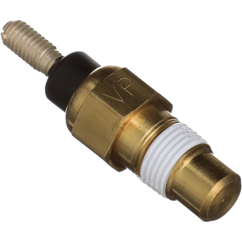 1978-1980 Dodge D200 Engine Coolant Temp Sender SMP Replacement