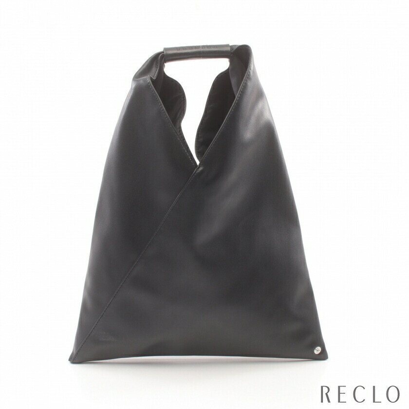 Maison Margiela M. Maison Margiela MM6 MAISON MARGIELA Japanese Handbag Tote B