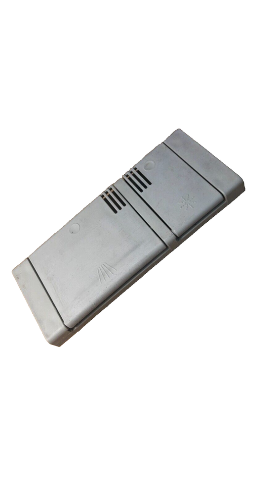 Miele Dishwasher Detergent Dispenser 05919502 Compatible with G832 G2180 G2480