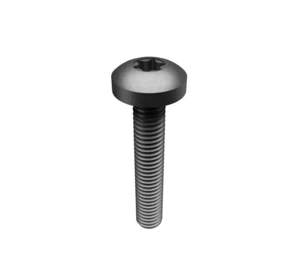 Mopar  2011-24 Camshaft Bolt 6509455AA