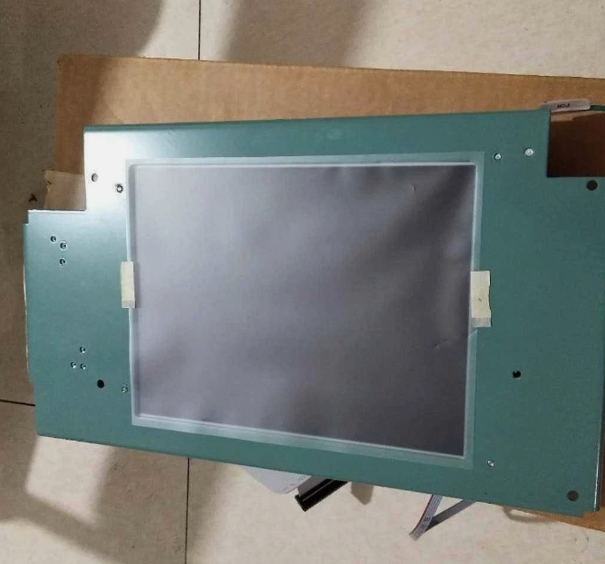 YORK New Original  Display assembly   331-01771-000 UPS or DHL fast delivery