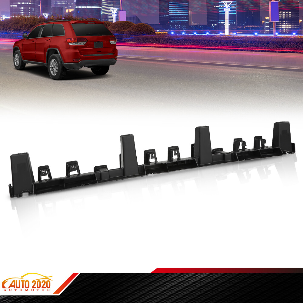 Mopar Bumper Impact Absorber Fit For 11-21 Jeep GRAND CHEROKEE / Dodge DURANGO