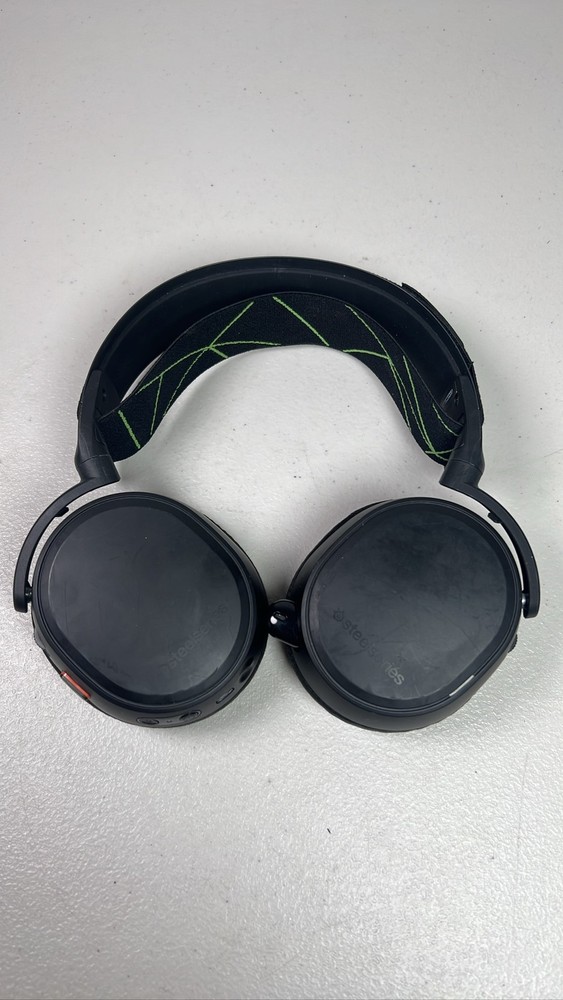 SteelSeries Arctis 9X Wireless Xbox Headset