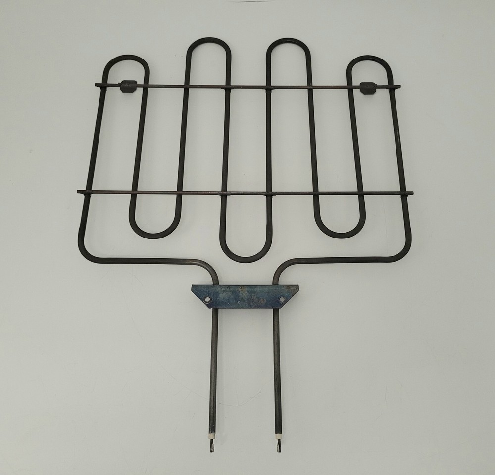 Genuine Double Convection Oven Thermador Heating Element Part#00143944-image