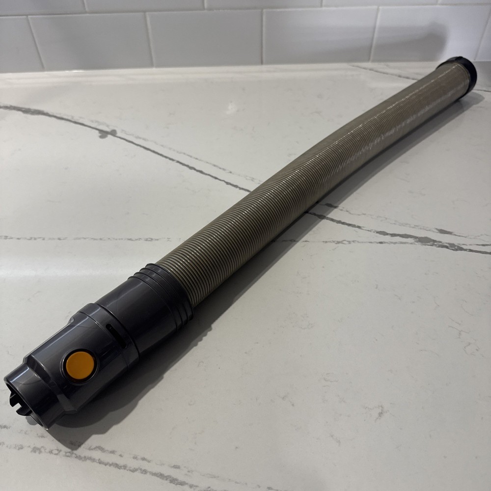 Dyson UP19 Ball Multi Floor 2 Upright Vacuum Replacement Hose  