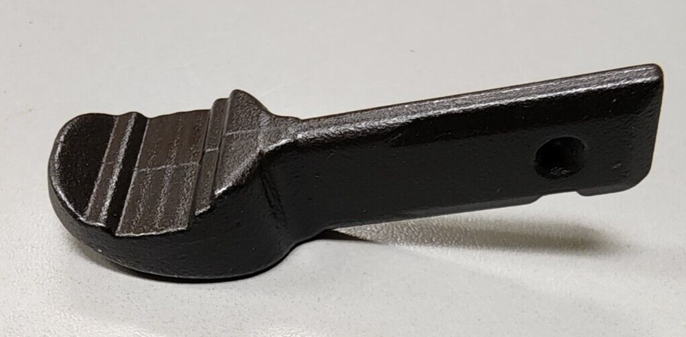 Remington 1100 1187 1148 spt 12 1196 spt 58 12Ga Bolt Operating Handle 12 Gauge