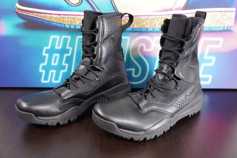 NIKE SFB FIELD 2 8
