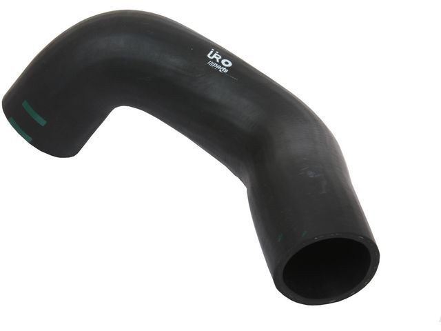 Front Right Turbocharger Intercooler Hose fits Volvo V70 2001-2005 29TPCP