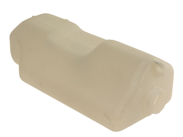 Genuine Expansion Tank fits Acura TL 1999-2003 54RQQZ