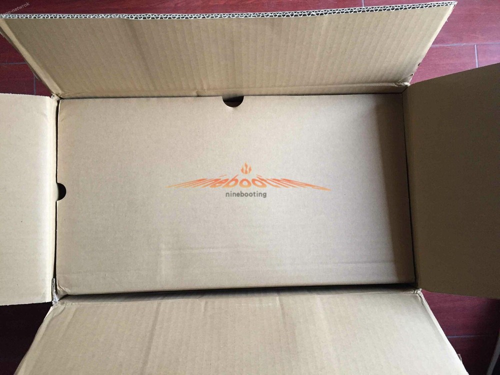 1PCS NEW MITSUBISHI AC SERVO MOTOR HG-SR3524BJ