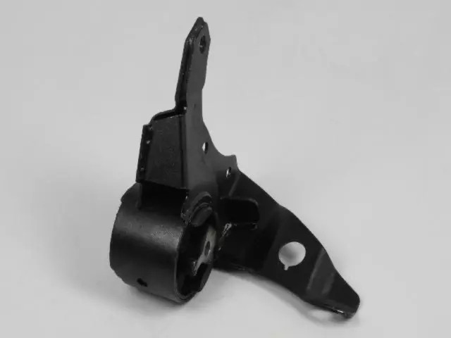 Genuine Mopar Engine Mount Support 5274952AA