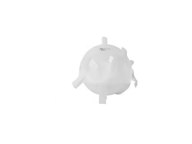 For 2006-2013 Audi A3 Quattro Expansion Tank 51893TFQK 2007 2008 2009 2010 2011