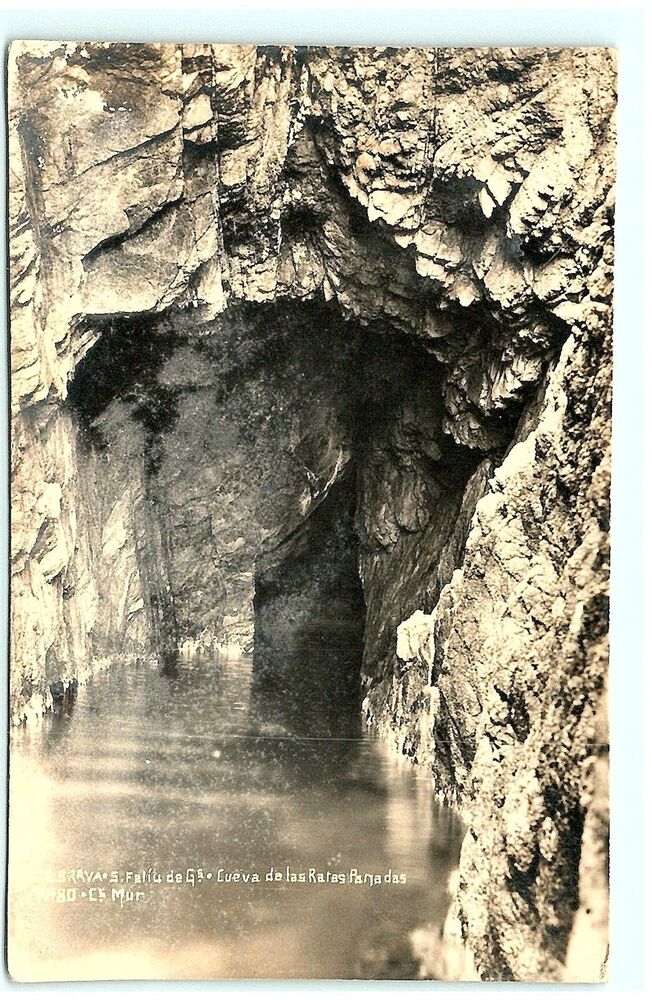 S02-3706, REAL PHOTO POSTCARD (RPPC)