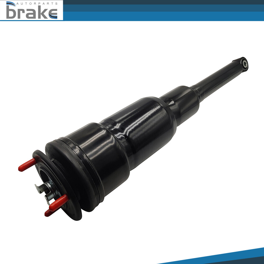 Lexus LS460 LS470 LS600 Left Rear Air Suspension Strut 2007-2012 OEM 4809050151