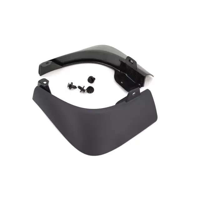 Genuine Mopar Guard Kit 82213876