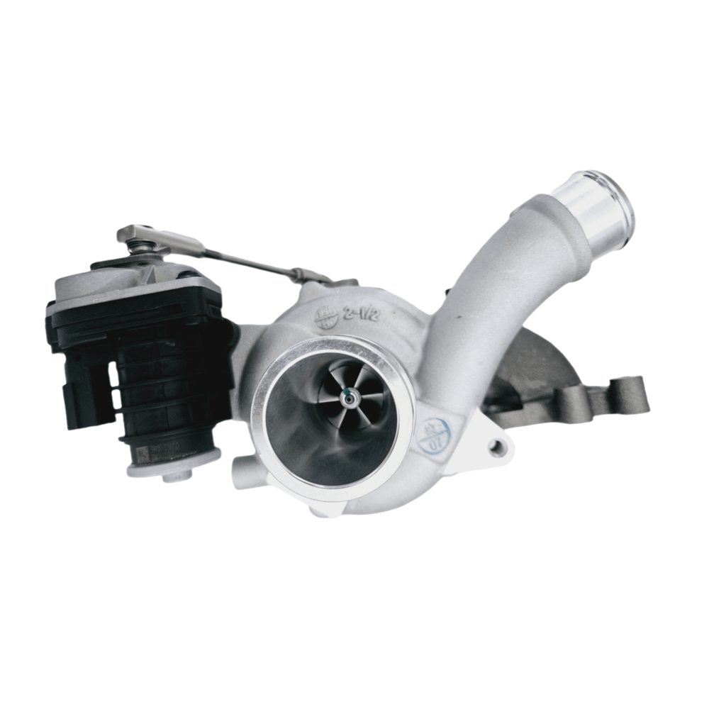 28231 03200 Turbocharger 03050 51118-01070 IX35 KIA Ceed 1.4L T-GDi 103KW NEW