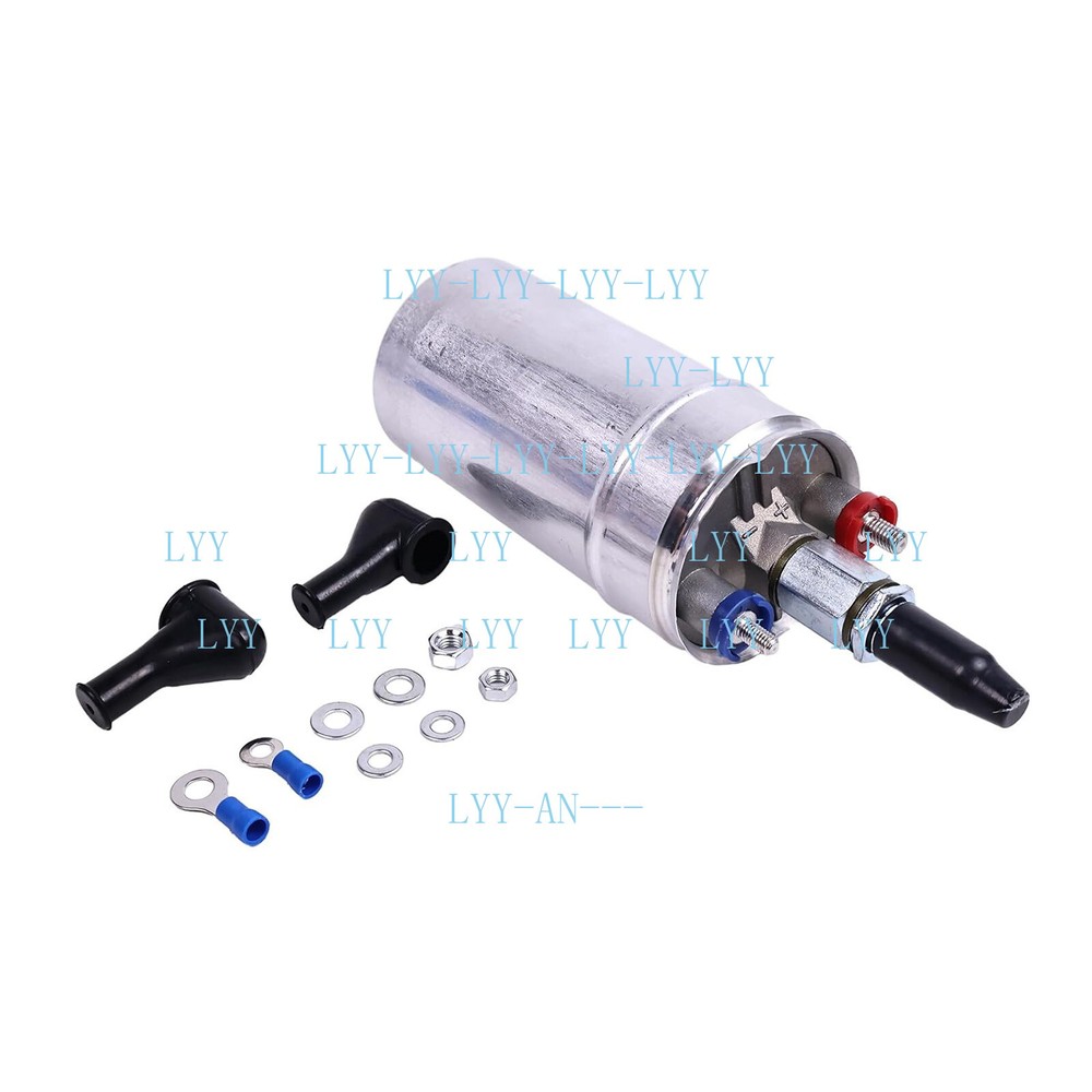 Fuel Pump 9580234005 for Bosch MAN NL202 NL222 NL223 NL262 NL263 NL312
