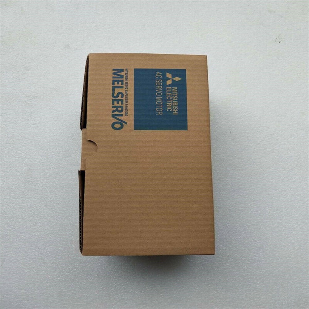 1PC NEW MITSUBISHI In Box HC-KF23BK HC-KF23BK AC Servo Motor FAST SHIP