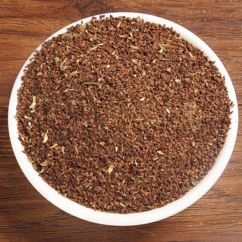 Organic Herbal Evening Primrose Seeds Oenothera Biennis Great Quality