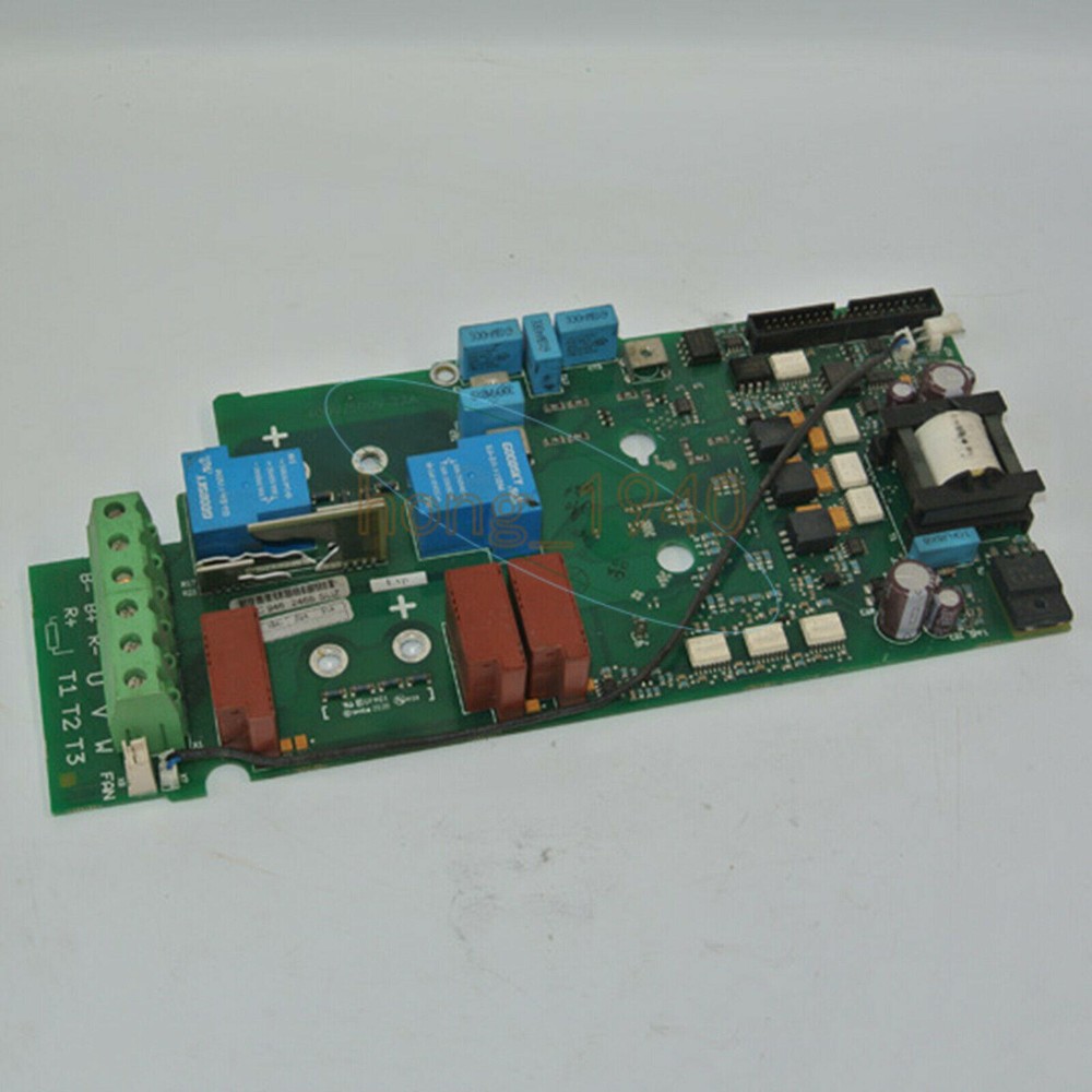 1PCS Used VACON inverter drive board PC00613A