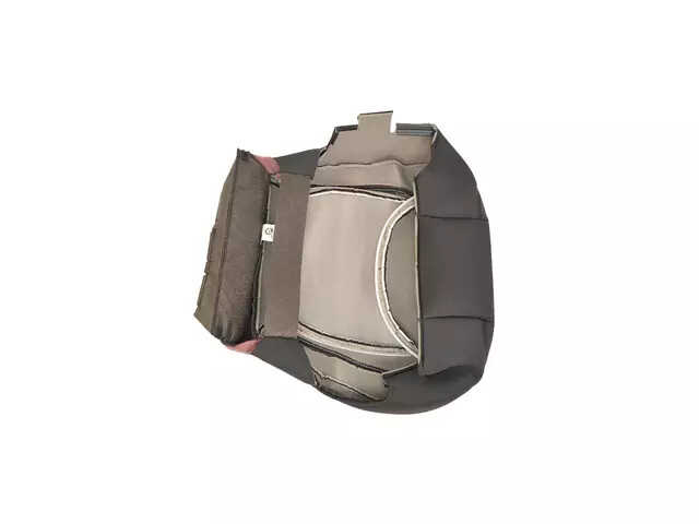 Genuine Mopar Front Seat Cushion Cover Right 6CV48DX9AB