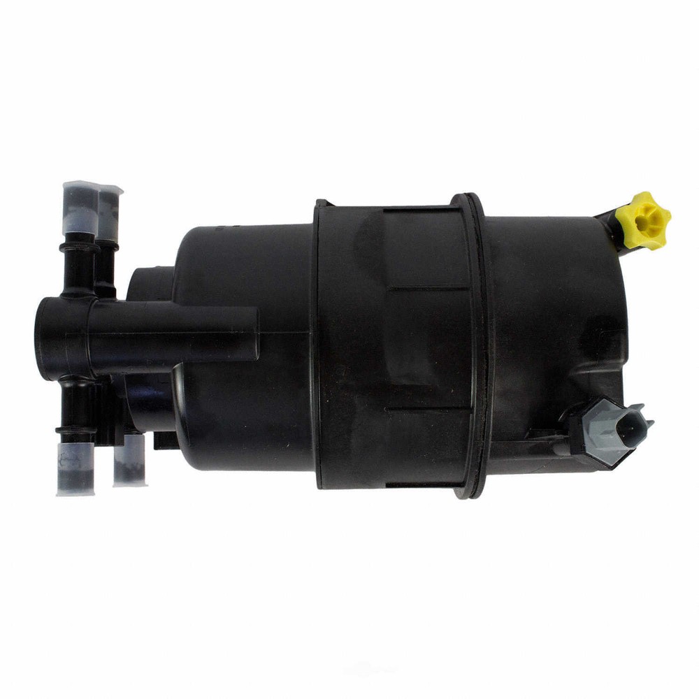 Motorcraft PFB-114 Fuel Pump and Filter Assembly