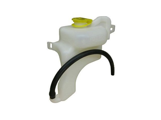 For 2007-2012 Dodge Caliber Expansion Tank 52589XCZT 2010 2011 2009 2008