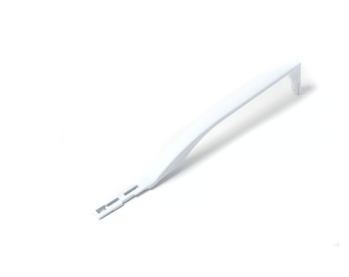 WP2254533W NEW OEM Whirlpool Refrigerator Handle