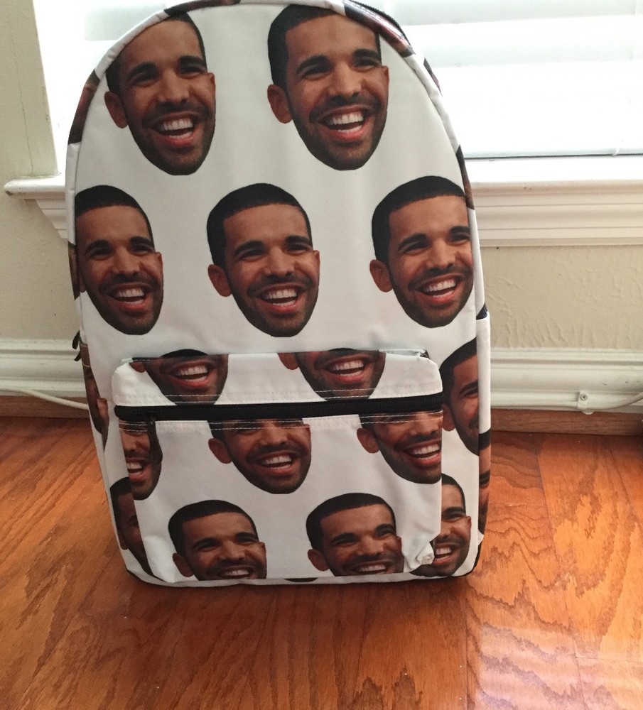 Drake Durable Outdoor Camping Backpack for School and Travel-image