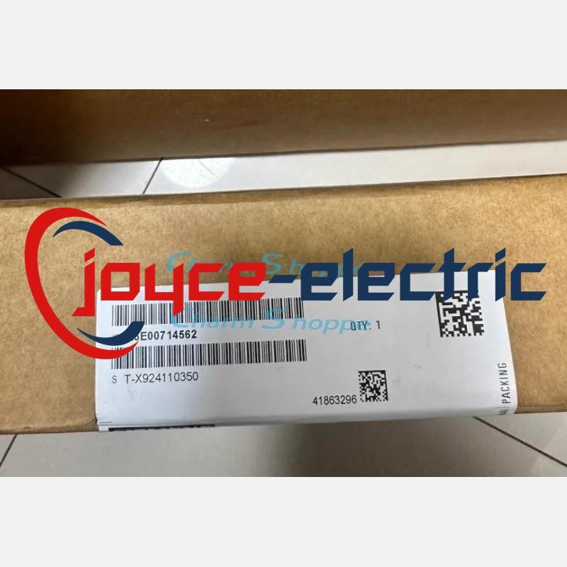 1PCS A5E00714562 Inverter Driver Board NEW SIEMENS