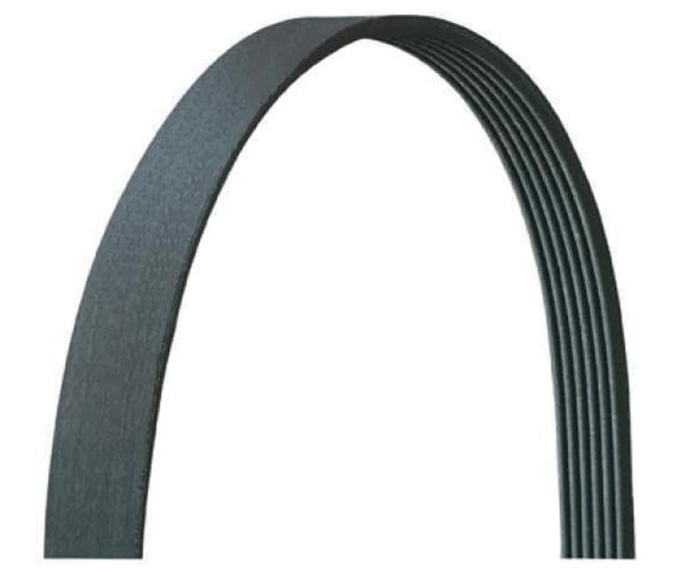 Dayco Drive Rite 5050337DR Serpentine Belt