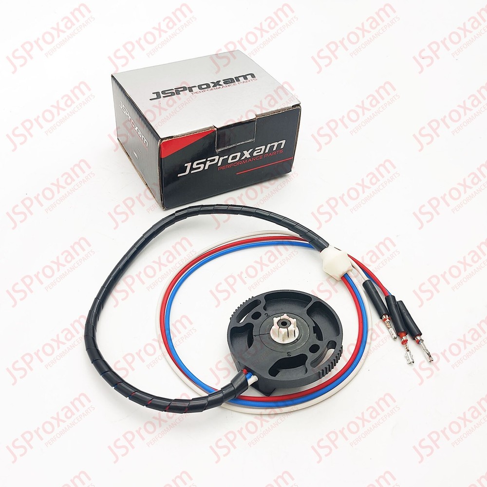 Trim Sender Assy Repl Fits For Mercury Marine Mercruiser 8M0095310 863187A1