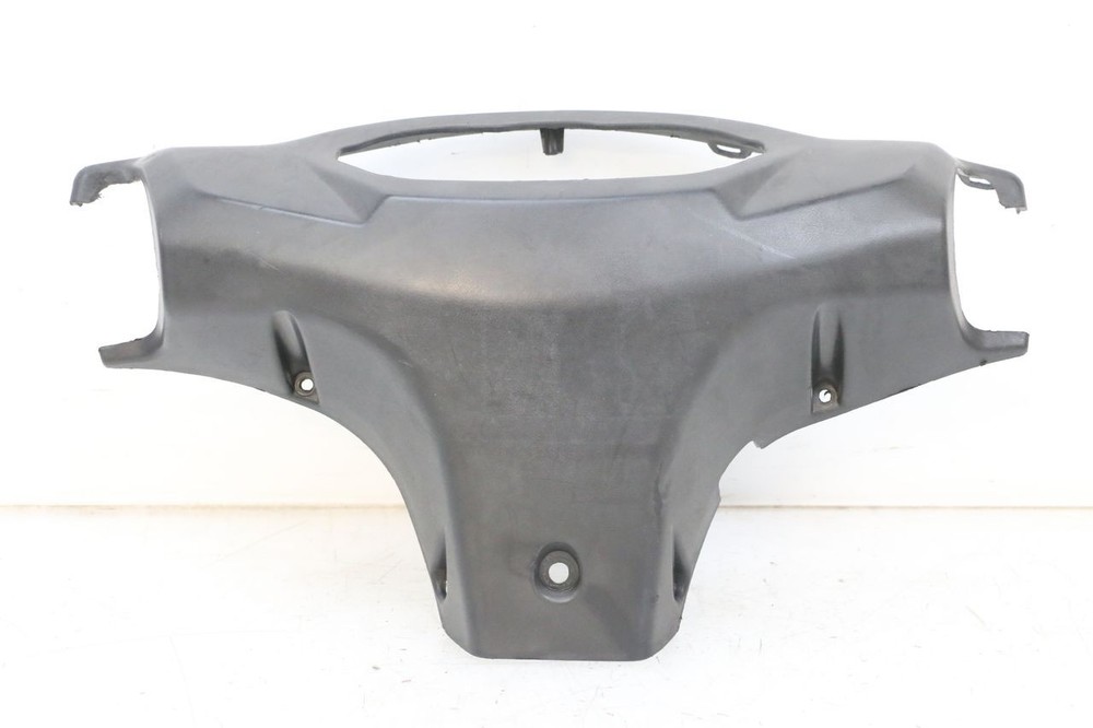REAR HANDLEBAR COVER - RIDE RACE 2T 50 (2012 - 2017)