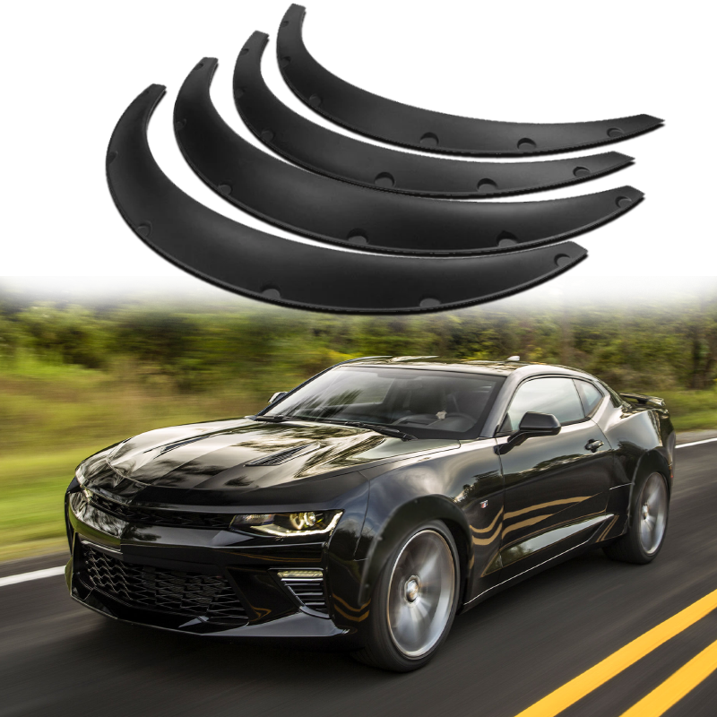 For Chevy Camaro SS LS LT 4.5