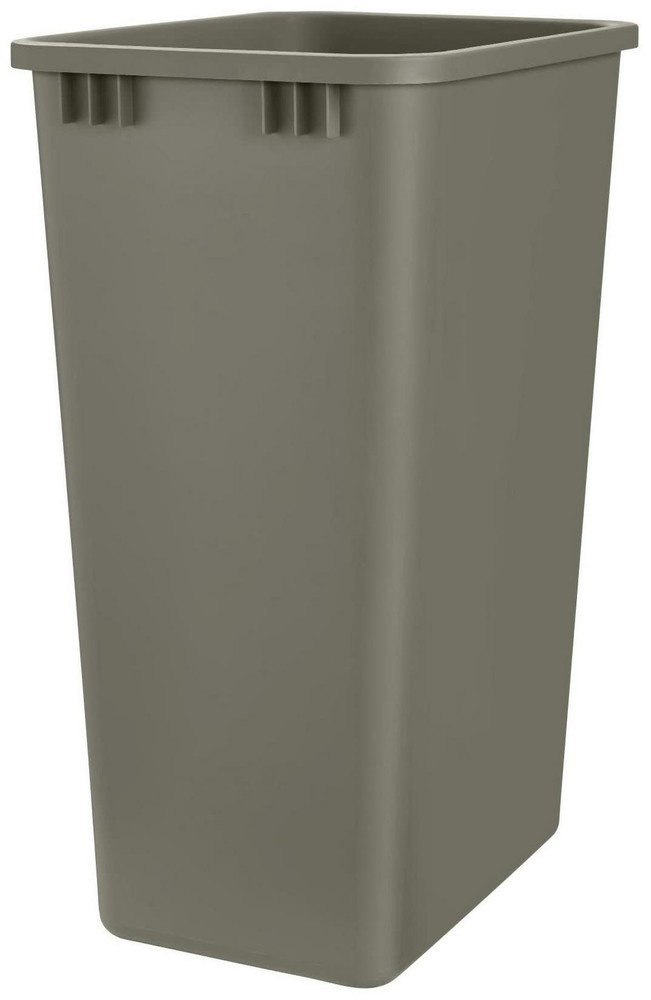 Rev-A-Shelf RV-50-52 RV 10-3/4