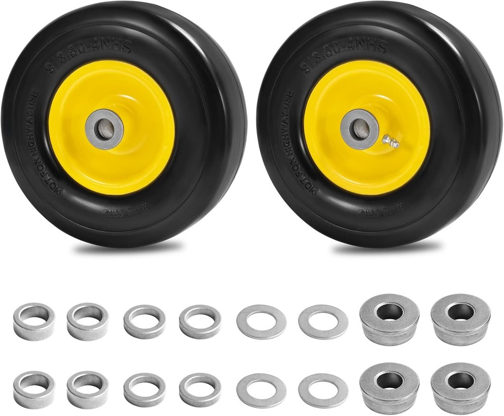 9X3.50-4