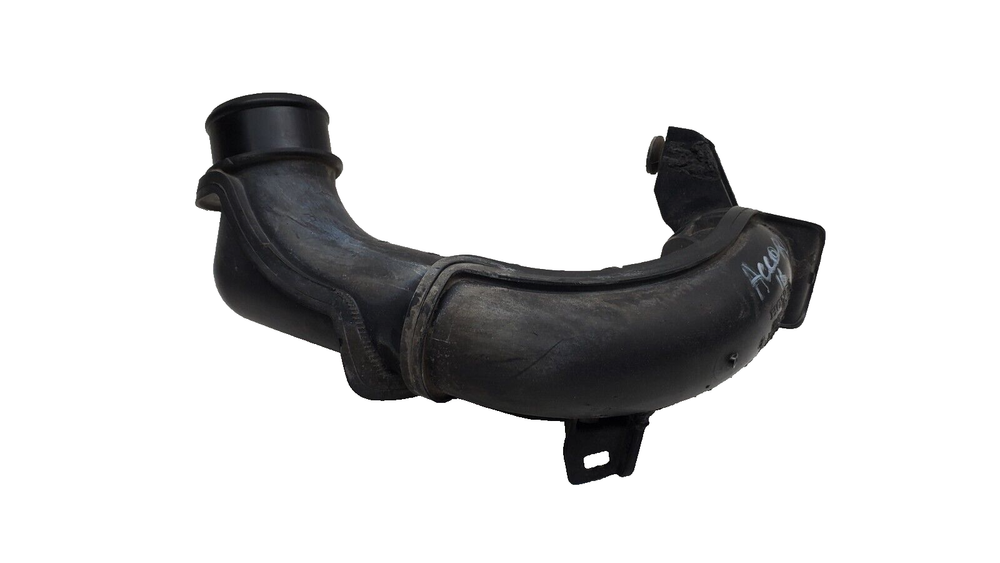 ✅ Honda Accord Engine Intercooler Outlet Duct Pipe Hose Tube 2018-2022 OEM