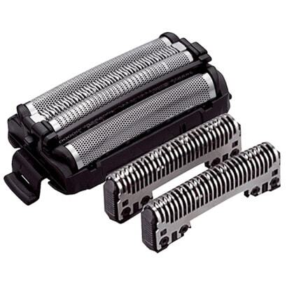 Spare Blade For Shaver, Inner And Outer Set Es9027