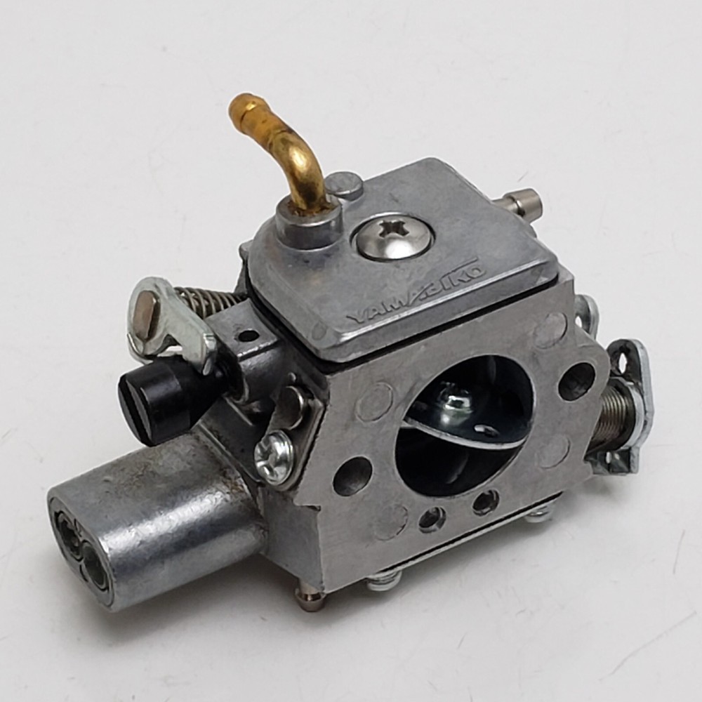 Echo CS-4920 Chainsaw Carburetor A021005550 Replacement or Rebuild Part