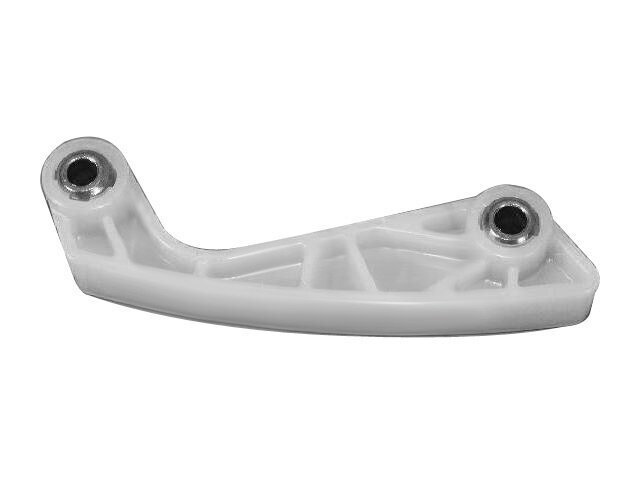 For 2009-2010 Jeep Commander Timing Guide Rail Left Outer Mopar 58386XZWZ