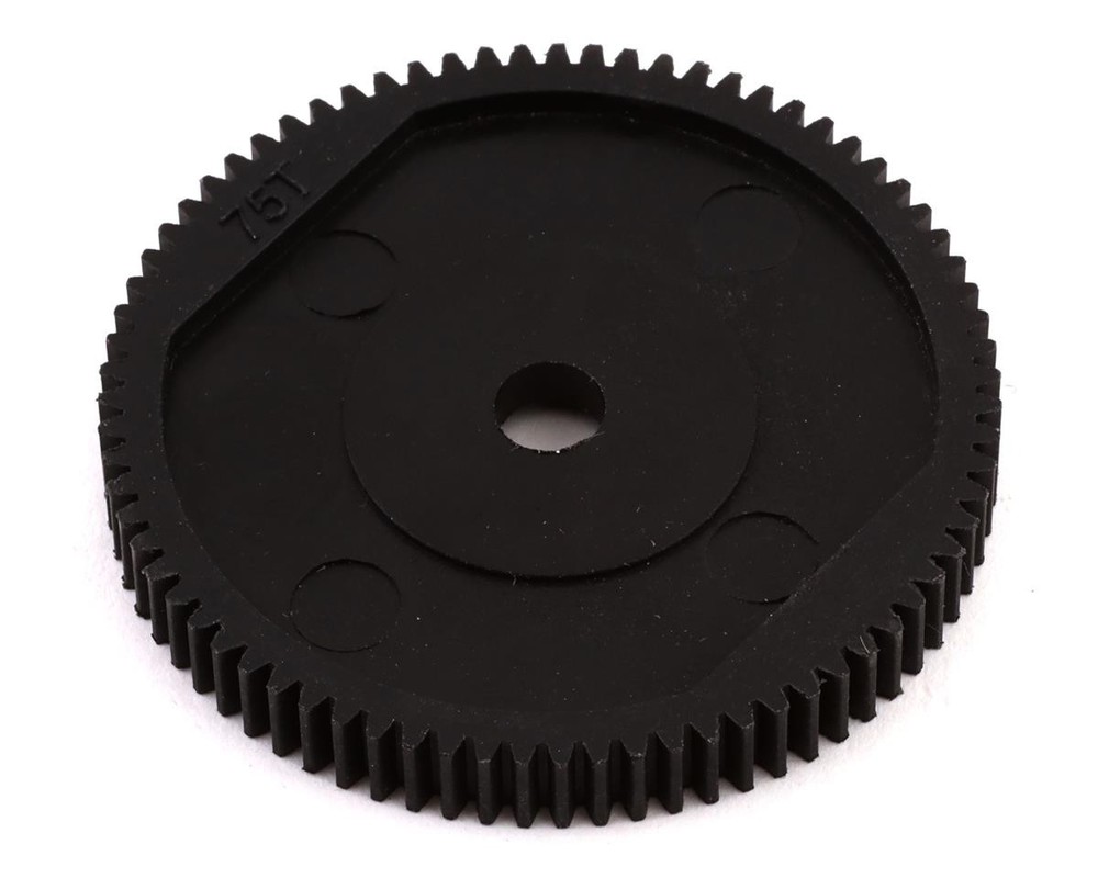 Kyosho Fazer Mk2 Spur Gear🌟✨25 Years on eBay! 250,000+ feedback!✨🌟