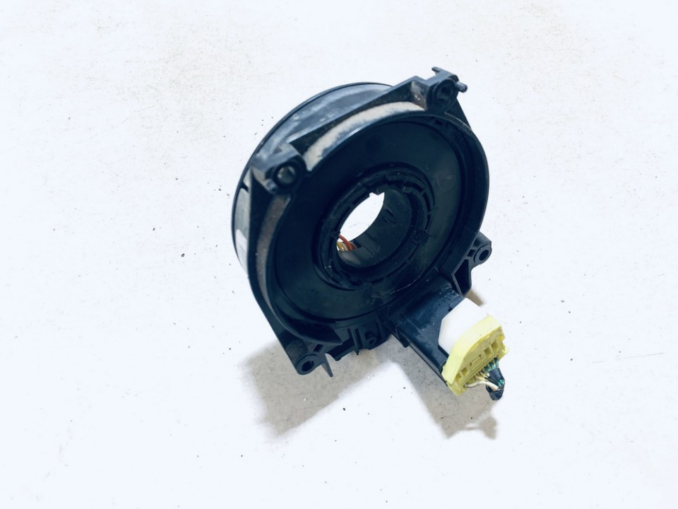 Nissan Almera Slip Ring Contact Unit 25554BM012 DE1057633-81