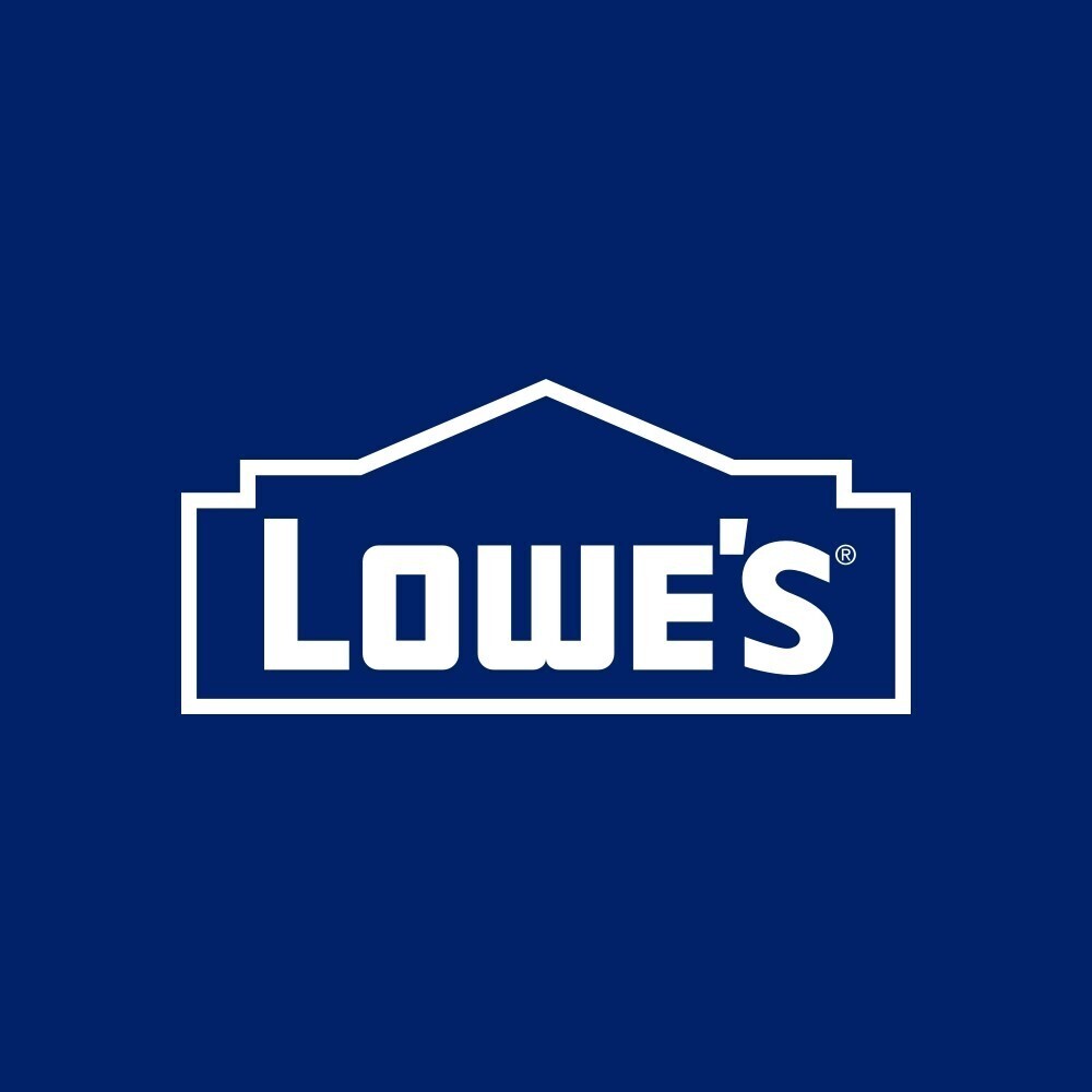 $480 Lowe's Gift Card for Home Improvement & Shopping-image