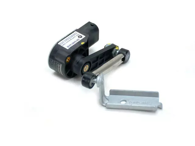 Genuine Mopar Height Sensor 68164814AB
