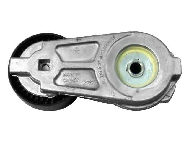 For 2005-2010 Jeep Grand Cherokee Timing Belt Tensioner Mopar 33172GWQX 2006