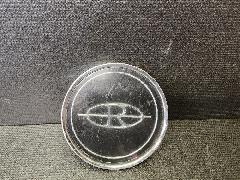 1979-1985 Buick Riviera 15