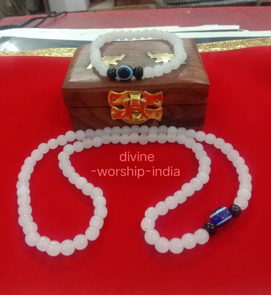 Buddhist Mala Genuine BALTIC AMBER Prayer Beads Bracelet Mala