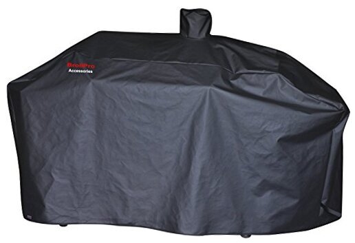 GC7000 Grill Cover for SH7000/47180T/47183T/7000CGS/SH5000