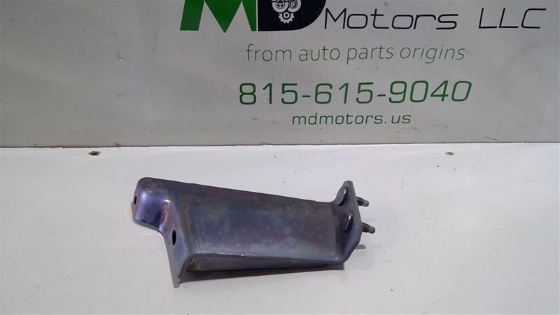 Piezas de carrocería RENEGADE 2023 Misc 60234