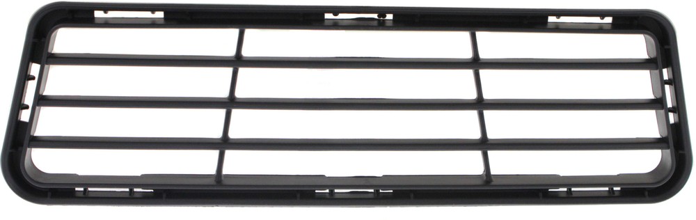 New Front Bumper Grille For Toyota Camry 2012-2014
